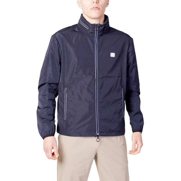 Armani Exchange Jack Heren