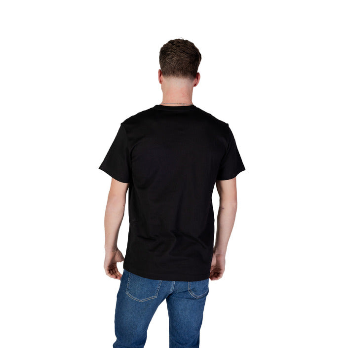 Calvin Klein Jeans T-shirt Heren