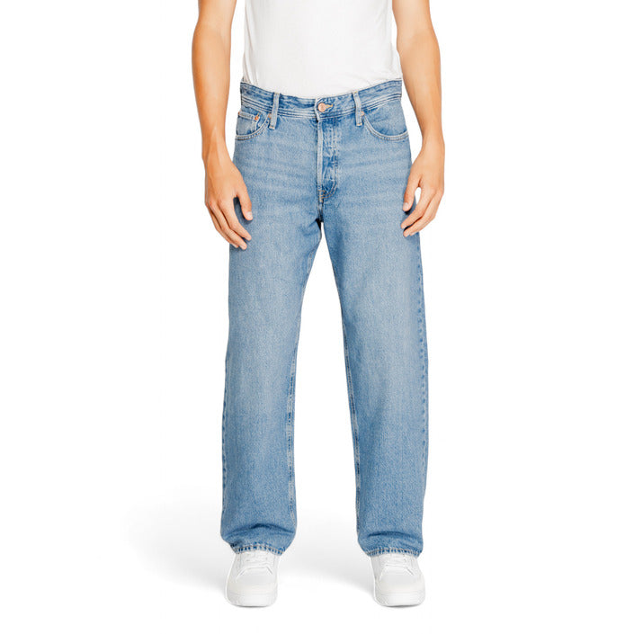 Jack & Jones Jeans Heren