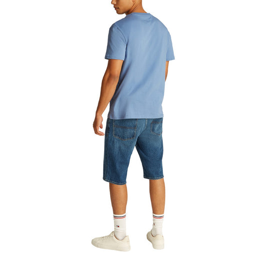 Tommy Hilfiger Jeans T-shirt Heren
