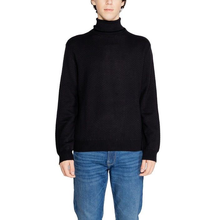 Armani Exchange Breimode Heren