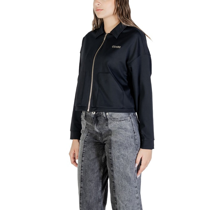 Guess Active Sweatshirt Dames