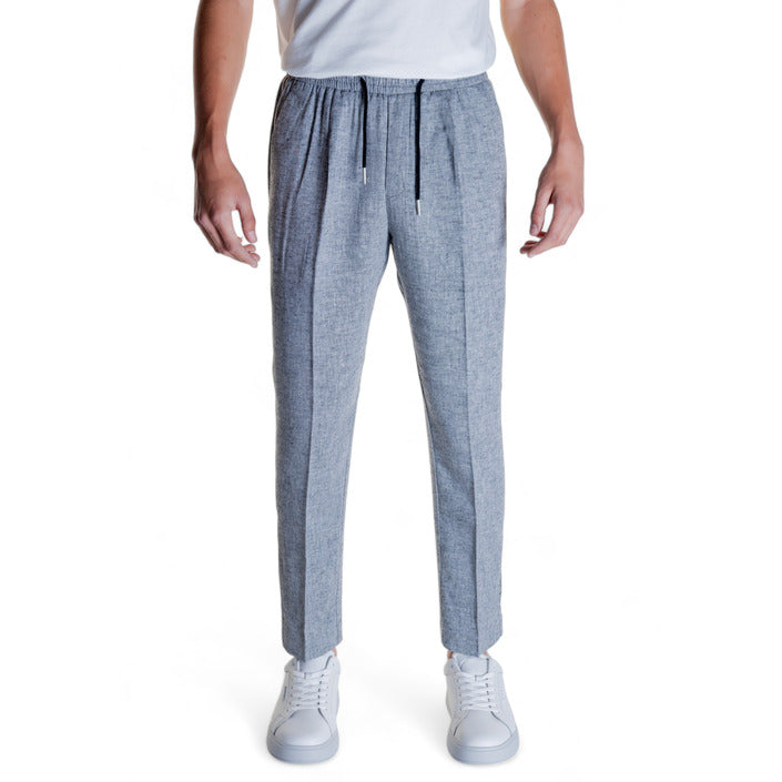 Antony Morato Broek Heren