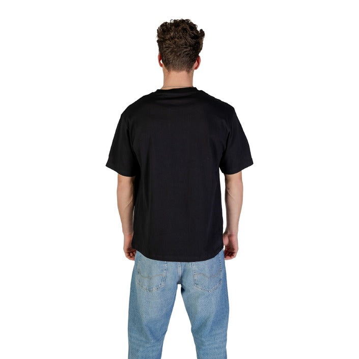 Jack & Jones T-shirt Heren