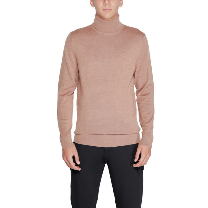 Calvin Klein Breimode Heren