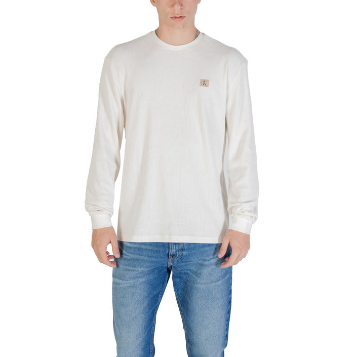 Calvin Klein Jeans Breimode Heren