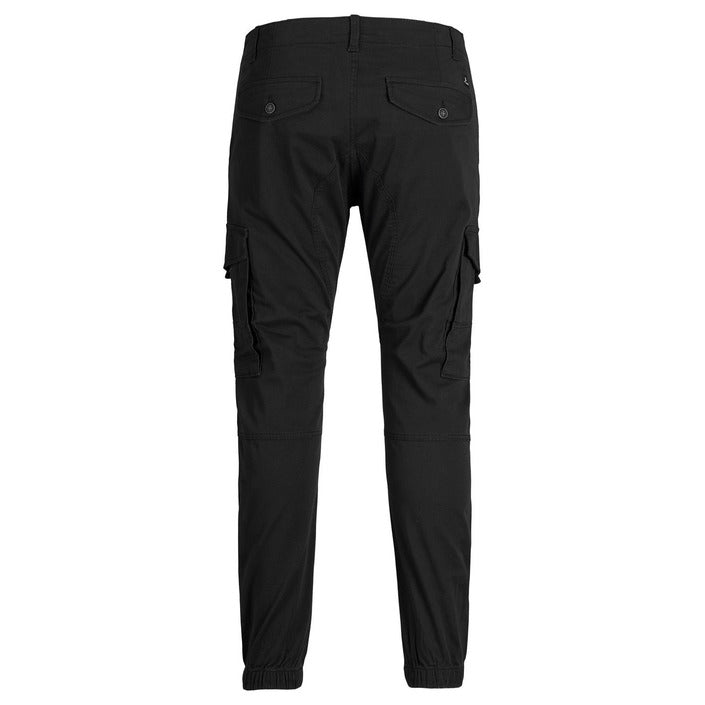 Jack & Jones Broek Heren