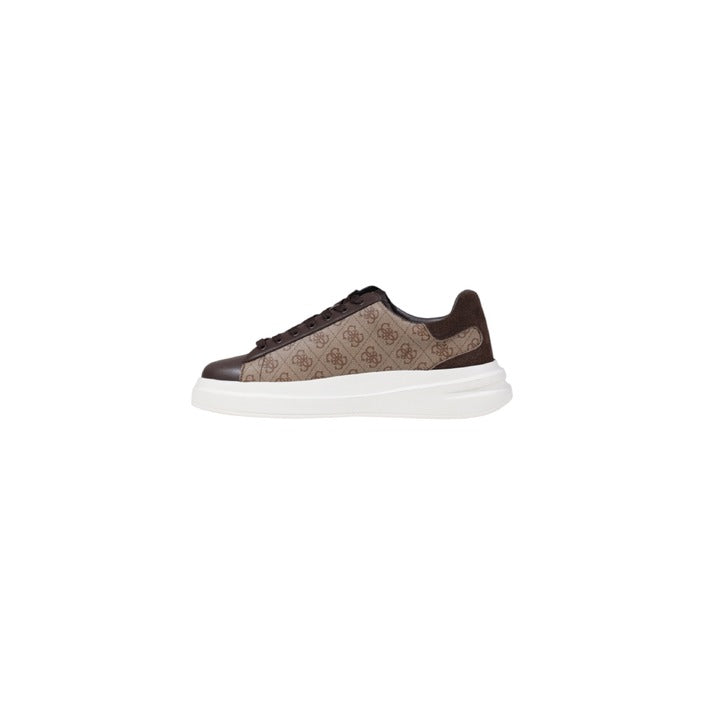 Guess Heren Sneakers