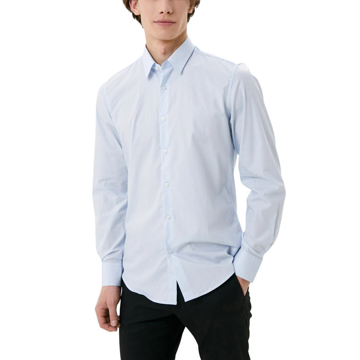 Antony Morato Shirt Heren