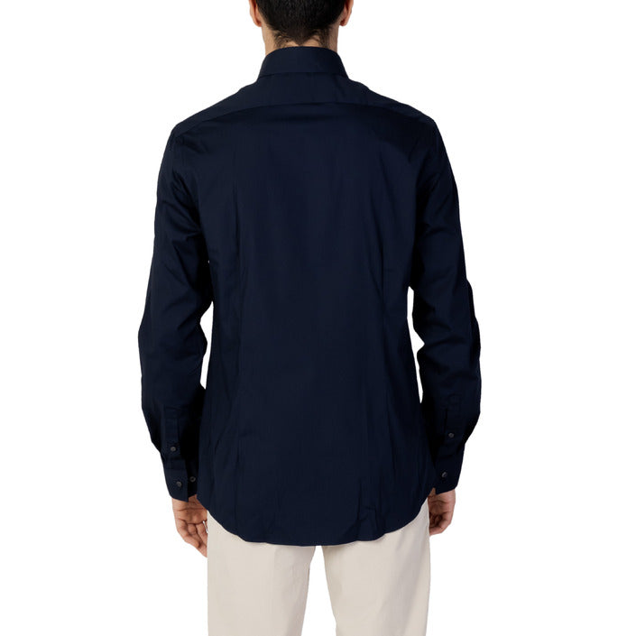 Calvin Klein Shirt Heren