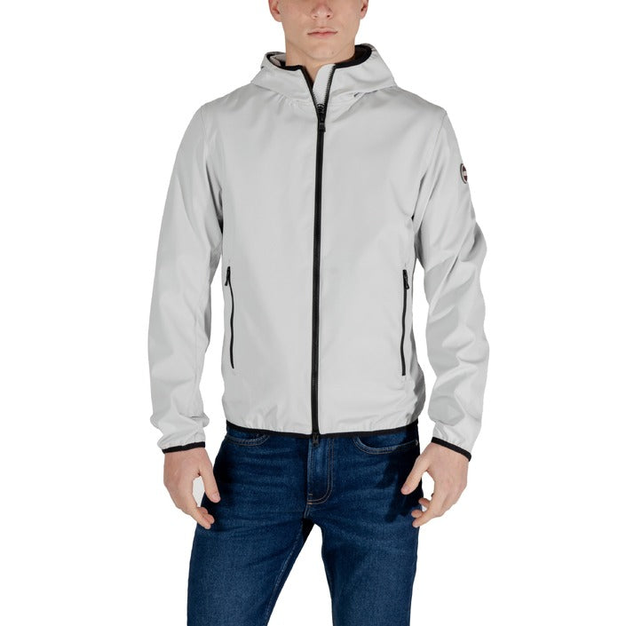 Colmar Originals Jack Heren