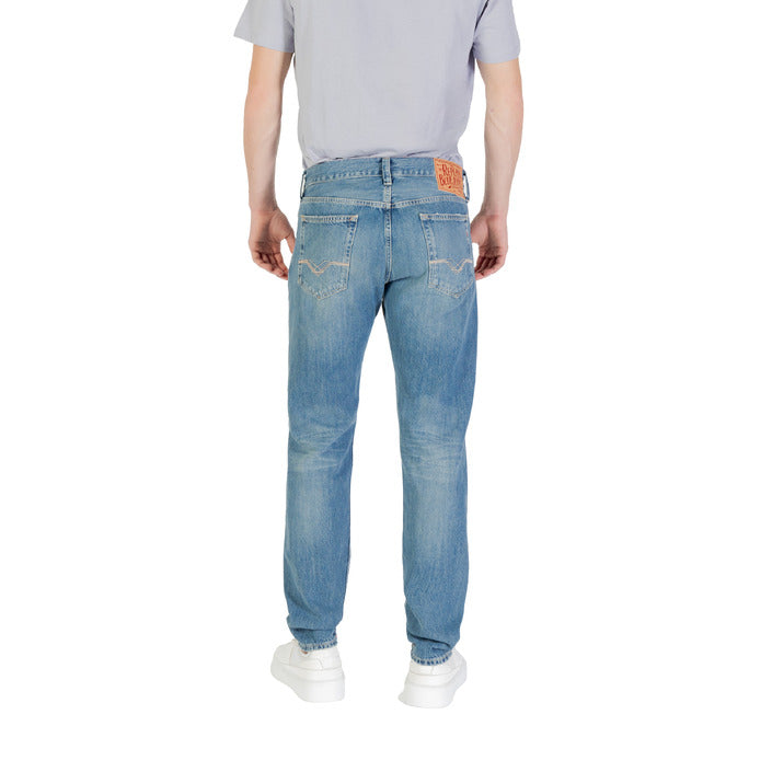 Replay Jeans Heren