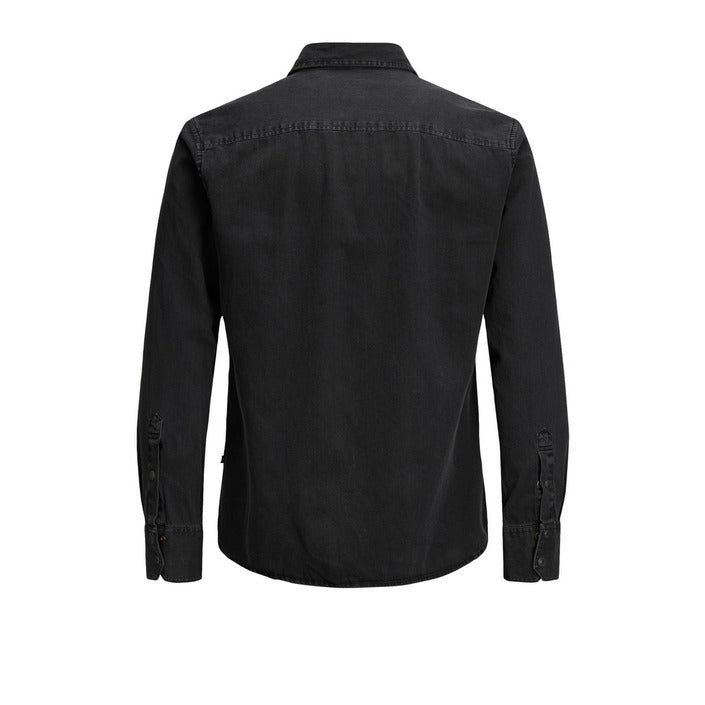 Jack & Jones Shirt Heren