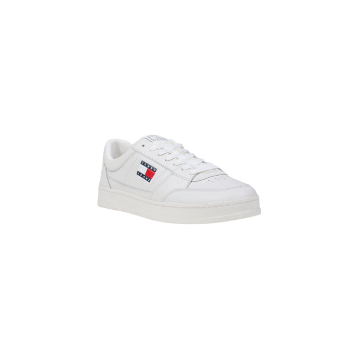Tommy Hilfiger Jeans Heren Sneakers