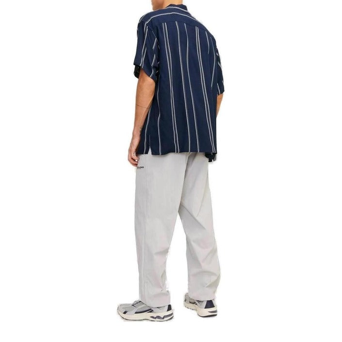Jack & Jones Shirt Heren