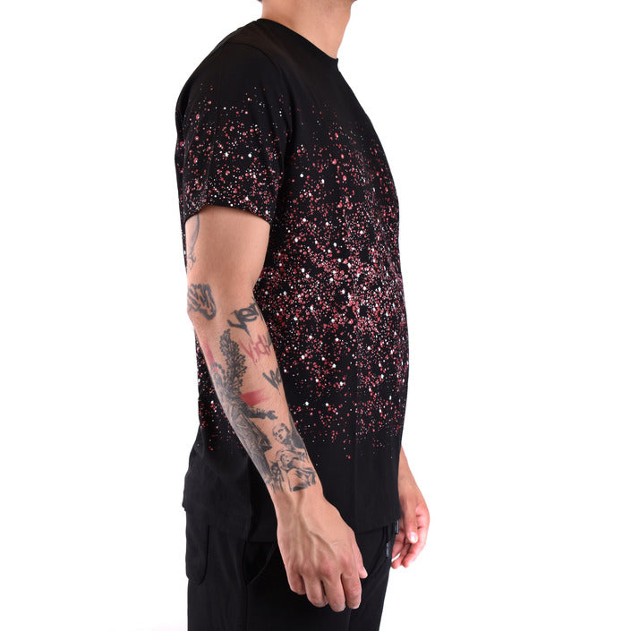 Karl Lagerfeld T-shirt Heren