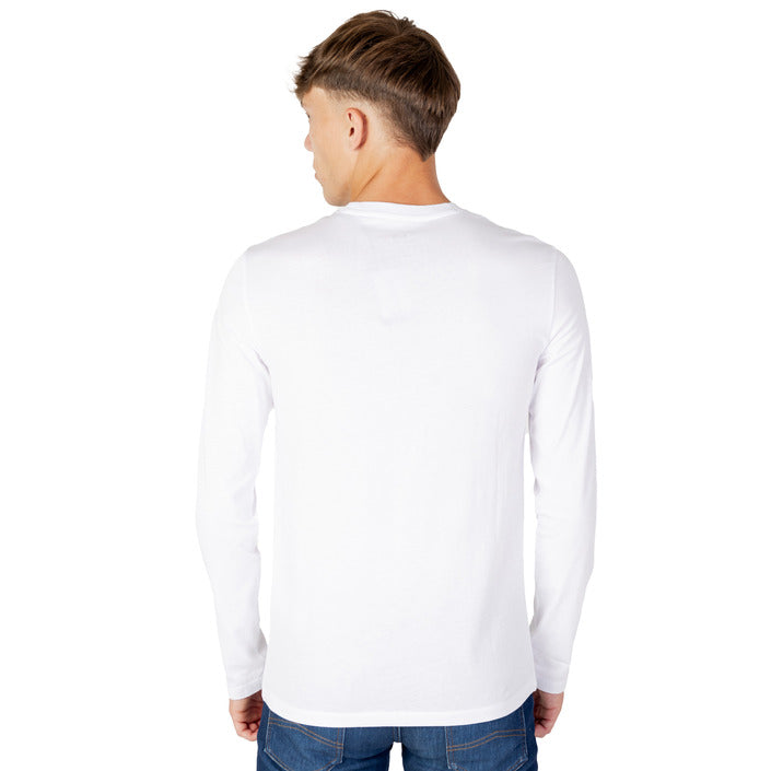 Armani Exchange T-shirt Heren