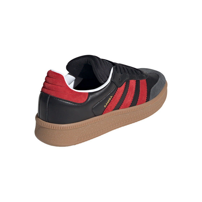 Adidas Heren Sneakers