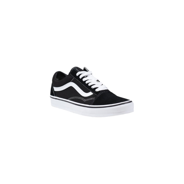 Vans Heren Sneakers