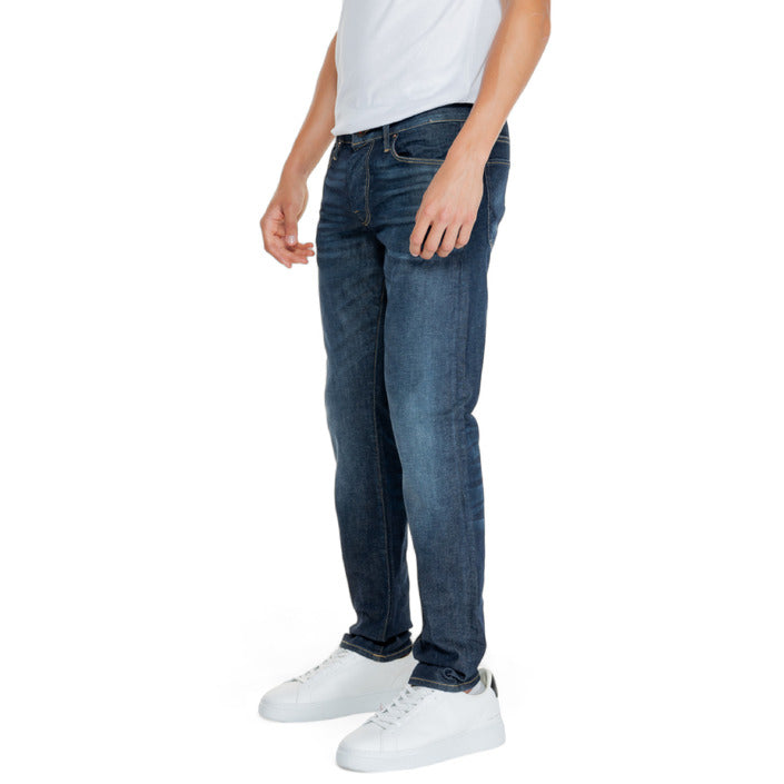 Jack & Jones Jeans Heren