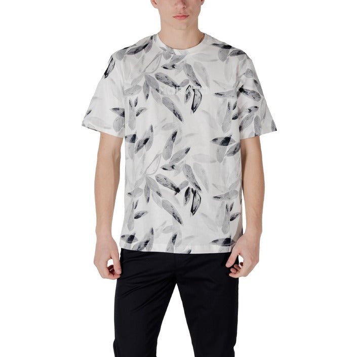 Antony Morato T-shirt Heren