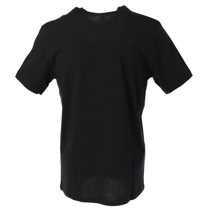 Nike T-shirt Heren