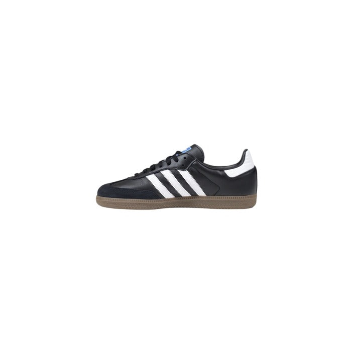 Adidas Heren Sneakers
