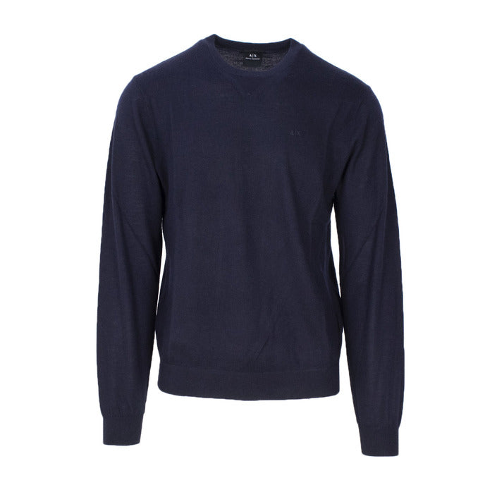 Armani Exchange Breimode Heren