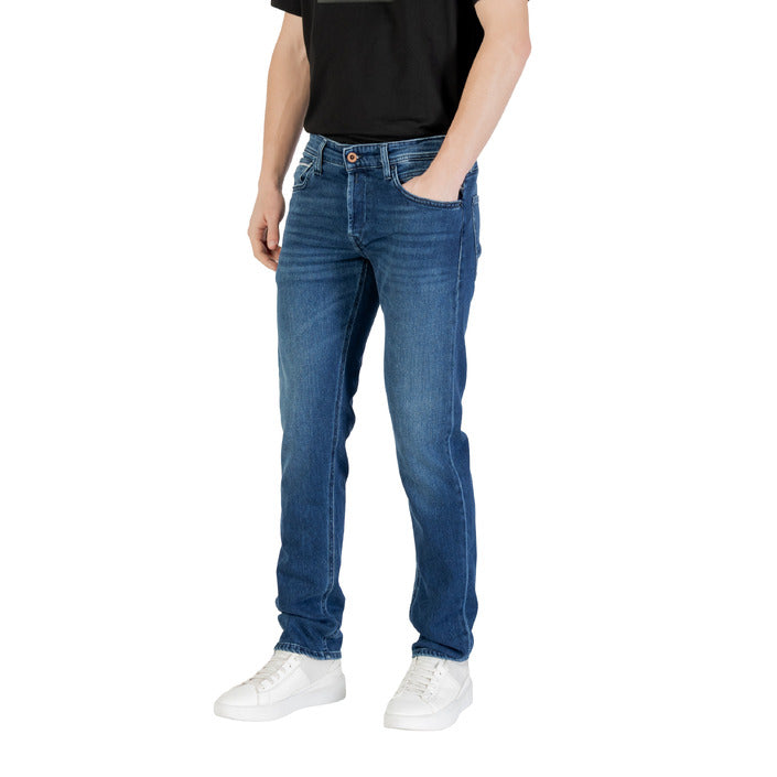 Replay Jeans Heren