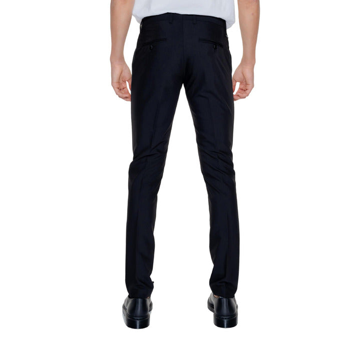 Antony Morato Broek Heren