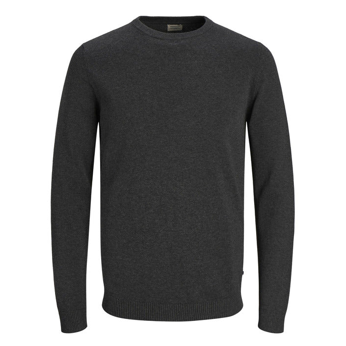 Jack & Jones Breimode Heren