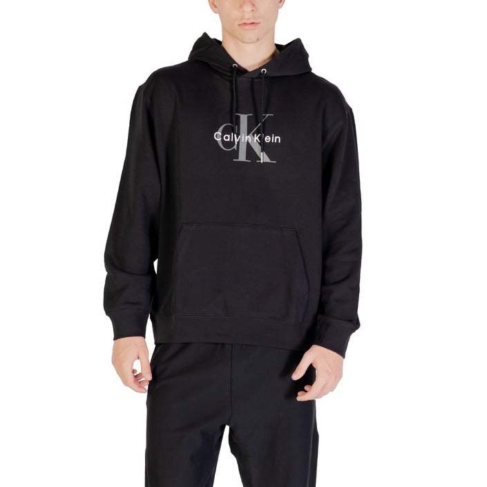 Calvin Klein Sweatshirt Heren