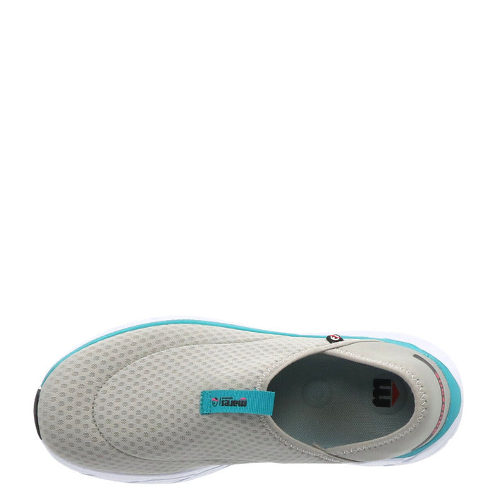 Mares Heren Sneakers