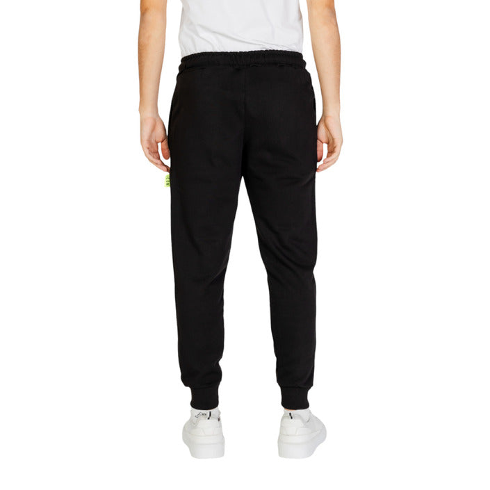 Icon Broek Heren