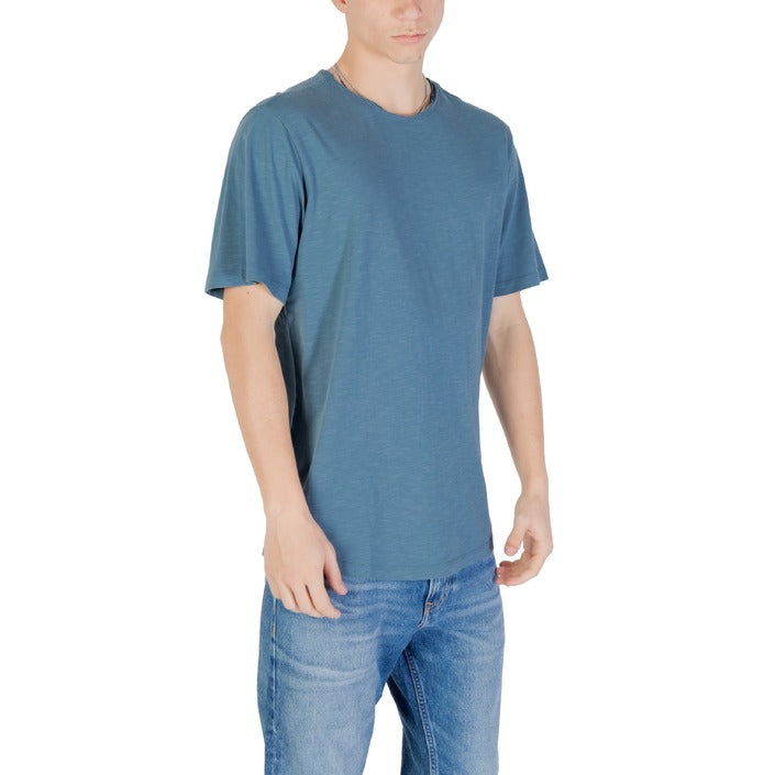 Jack & Jones T-shirt Heren