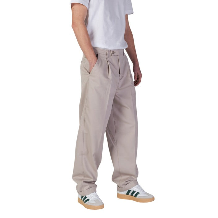 Calvin Klein Jeans Broek Heren