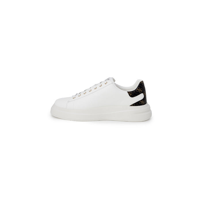 Guess Heren Sneakers