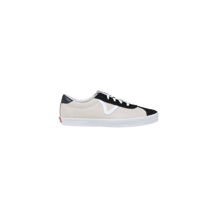 Vans Heren Sneakers