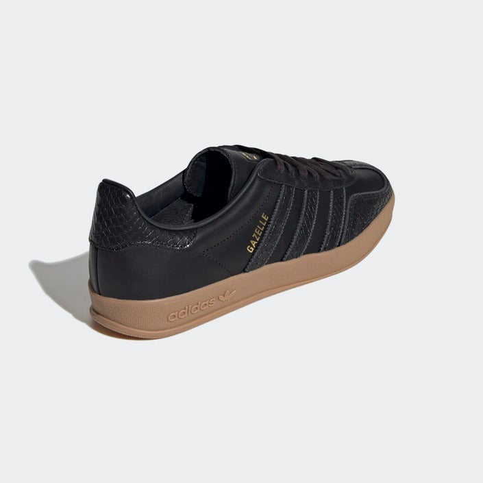 Adidas Heren Sneakers