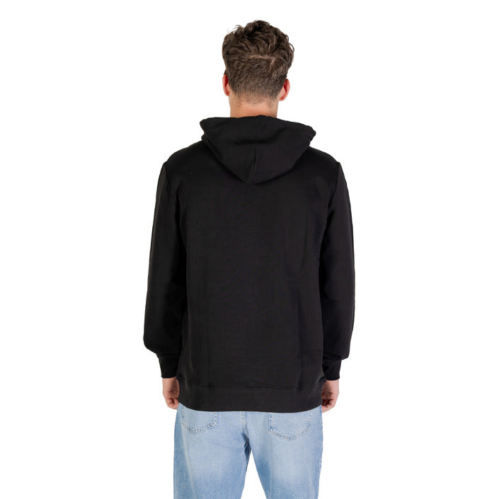 Tommy Hilfiger Jeans Sweatshirt Heren