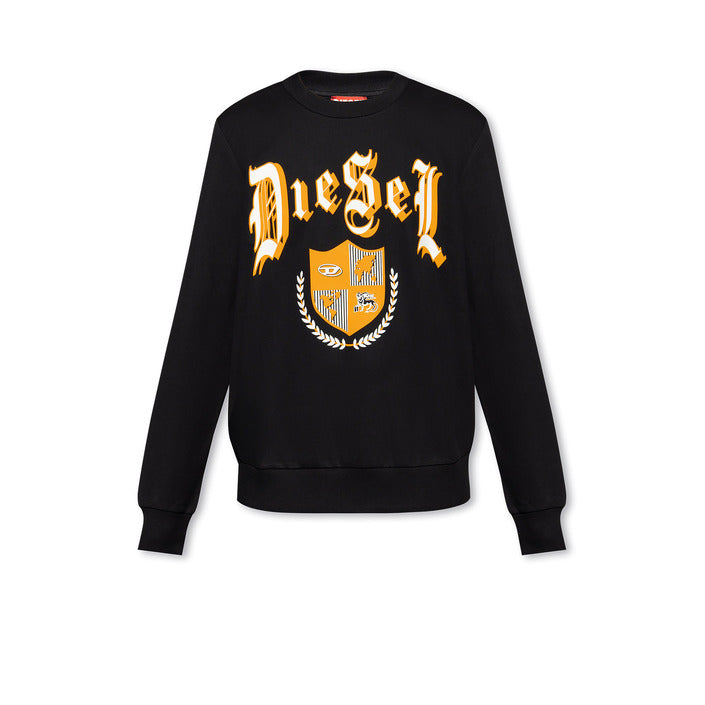 Diesel Sweatshirt Heren