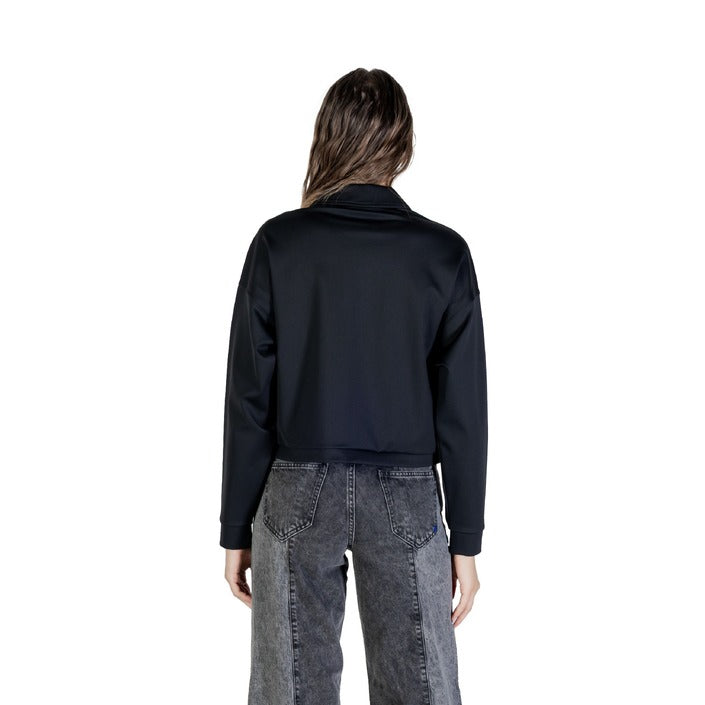 Guess Active Sweatshirt Dames