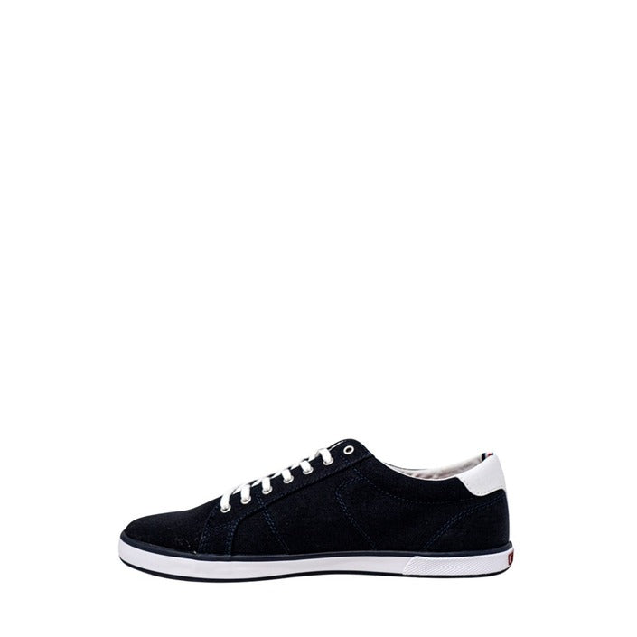 Tommy Hilfiger Heren Sneakers