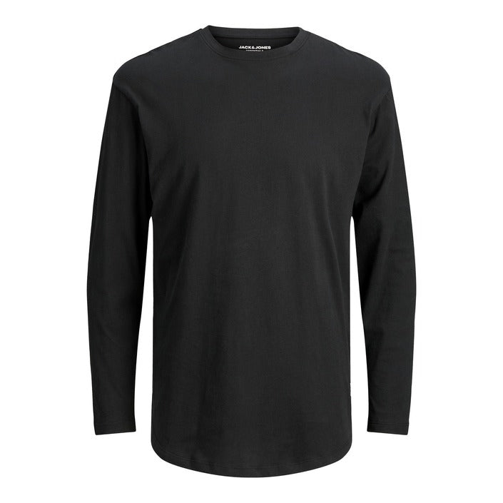 Jack & Jones Breimode Heren