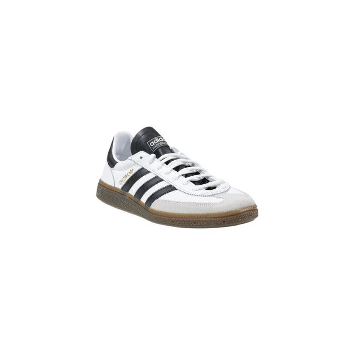Adidas Heren Sneakers