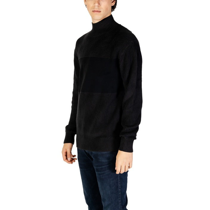 Calvin Klein Jeans Breimode Heren
