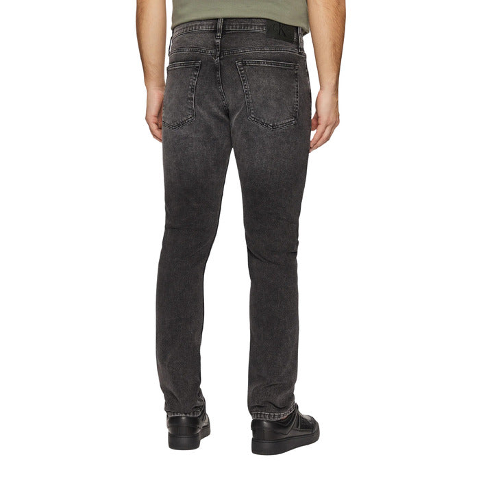 Calvin Klein Jeans Jeans Heren