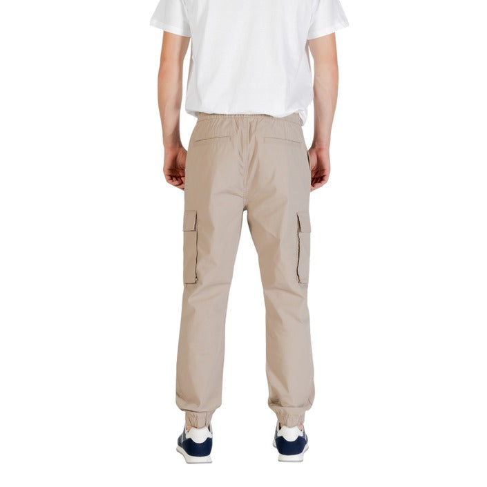Calvin Klein Jeans Broek Heren