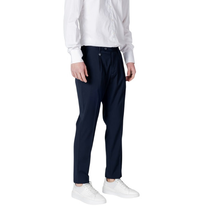 Antony Morato Broek Heren