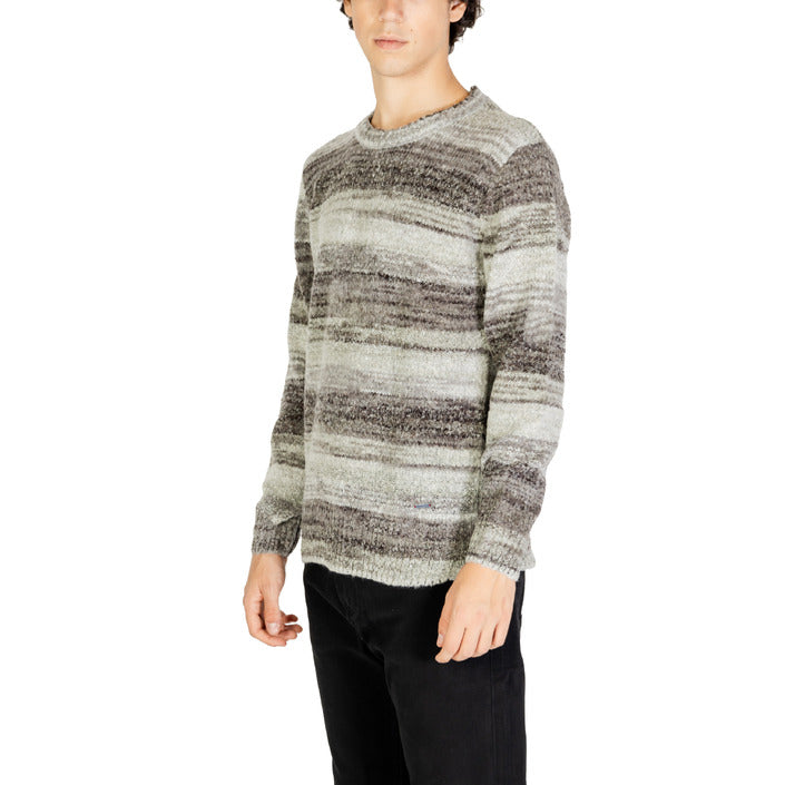 Gianni Lupo Breimode Heren